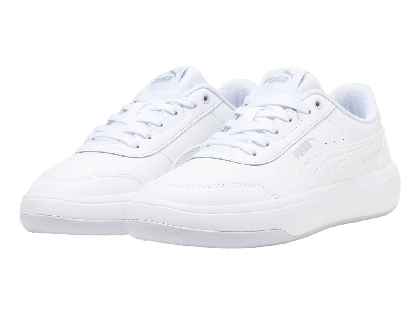 Tenis Puma Tori 383026 Para Mujer