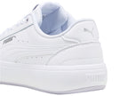 Tenis Puma Tori 383026 Para Mujer