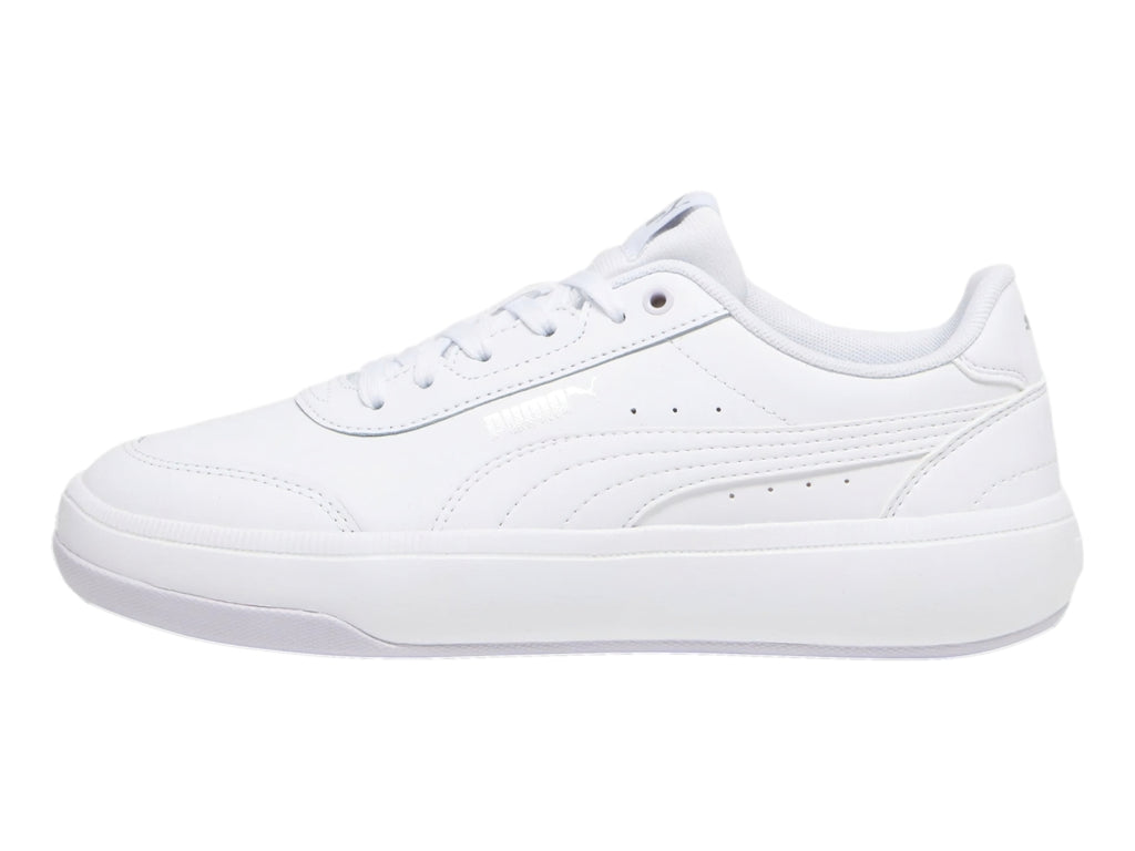 Tenis Puma Tori 383026 Para Mujer
