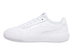 Tenis Puma Tori 383026 Para Mujer