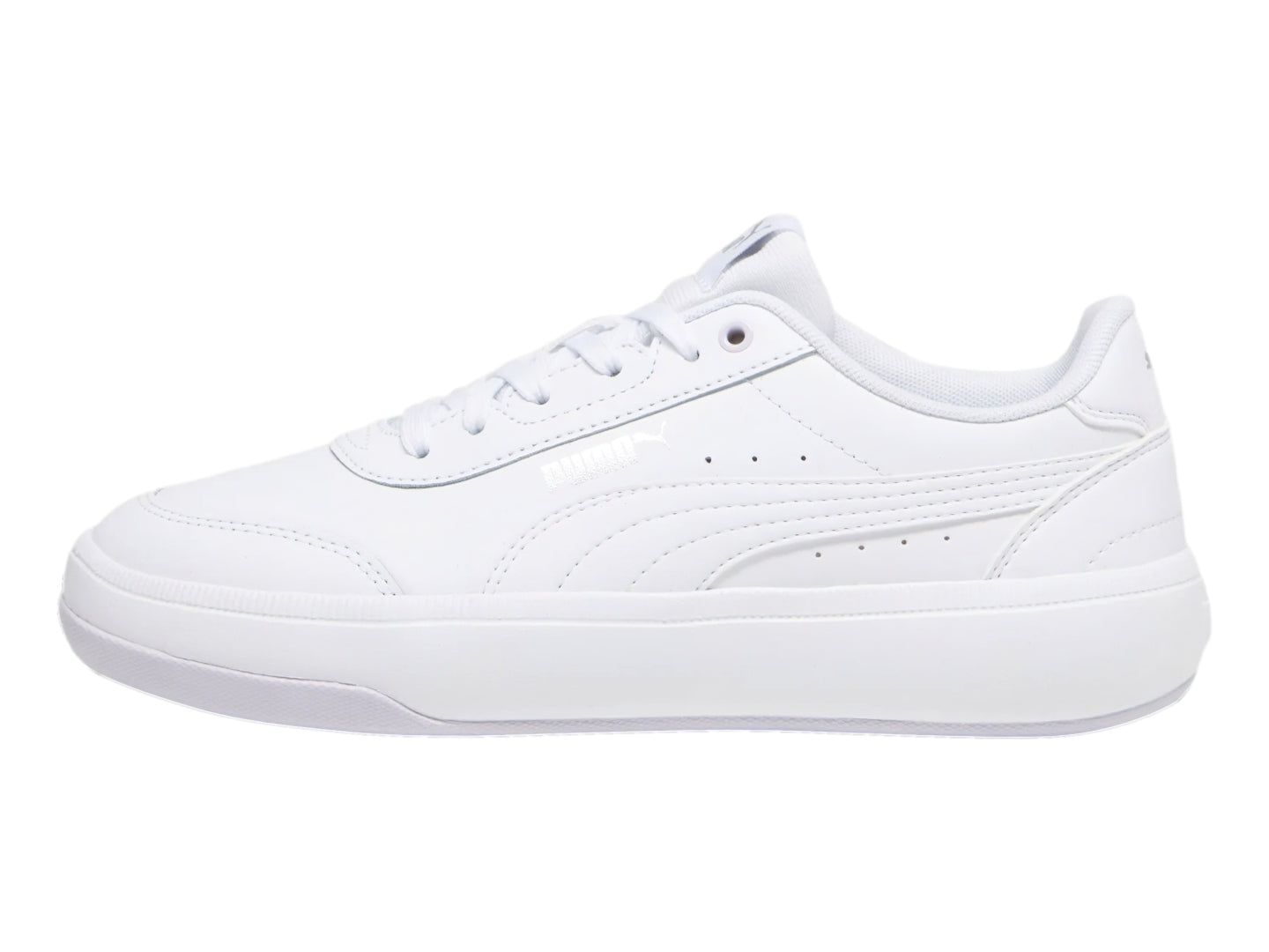 Tenis Puma Tori 383026 Para Mujer