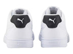 Tenis Puma Caven Logomania 383857 Para Hombre