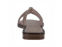 Sandalias Mirlo Luna Rosa 13118 Para Mujer