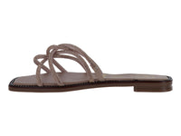 Sandalias Mirlo Luna Rosa 13118 Para Mujer