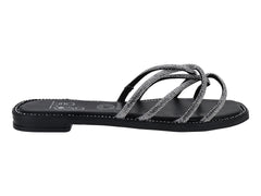 Sandalias Mirlo Luna Rosa 13118 Para Mujer