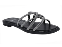 Sandalias Mirlo Luna Rosa 13118 Para Mujer