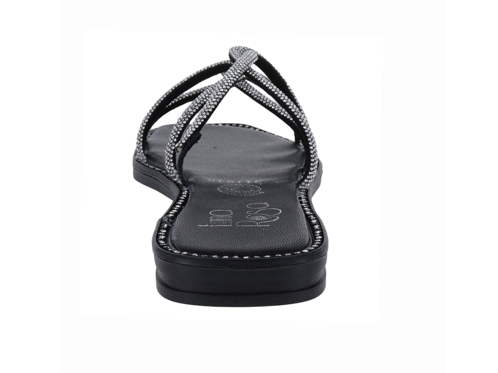 Sandalias Mirlo Luna Rosa 13118 Para Mujer