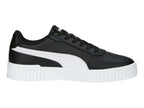 Tenis Puma Carina 2 0 385849 Para Mujer