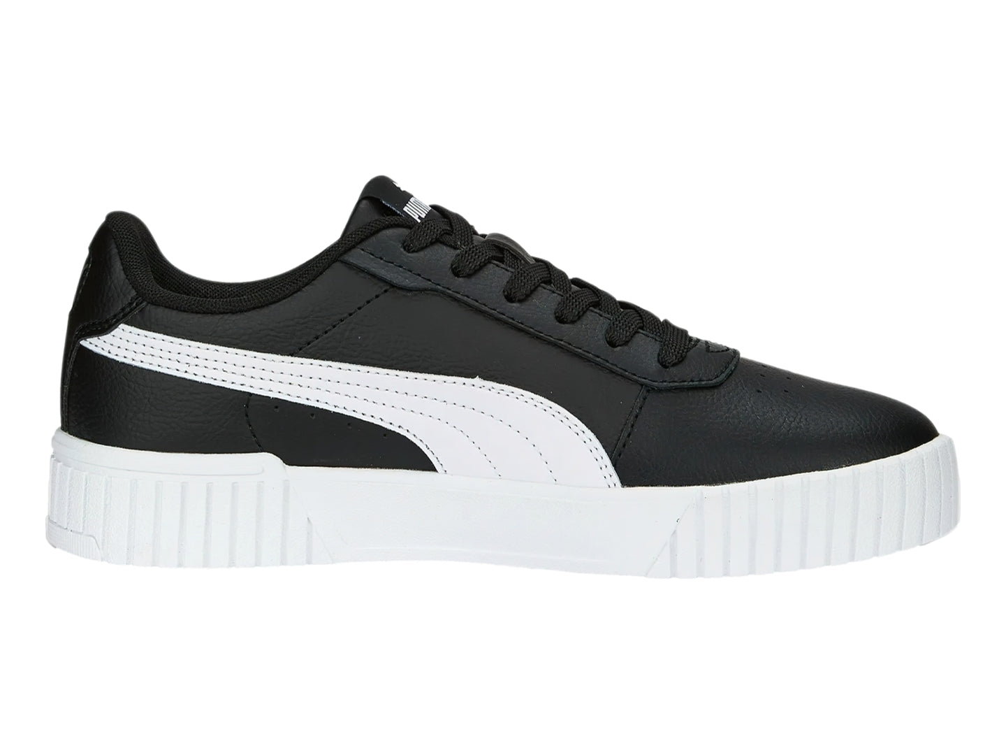 Tenis Puma Carina 2 0 385849 Para Mujer