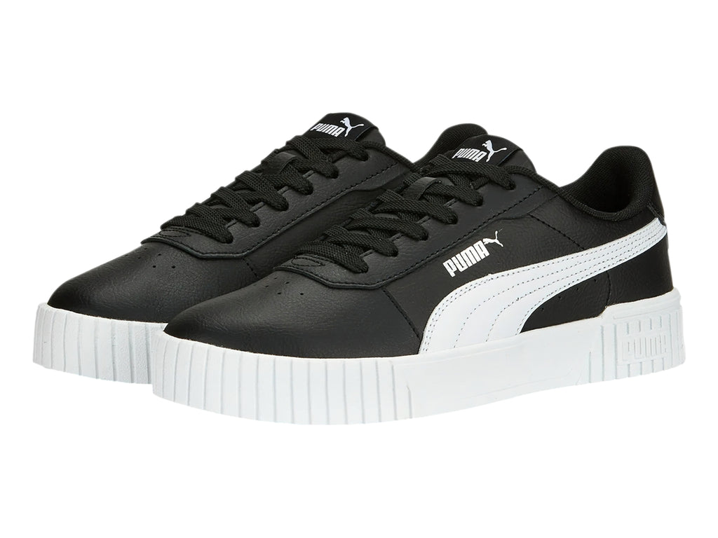 Tenis Puma Carina 2 0 385849 Para Mujer