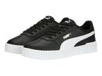 Tenis Puma Carina 2 0 385849 Para Mujer