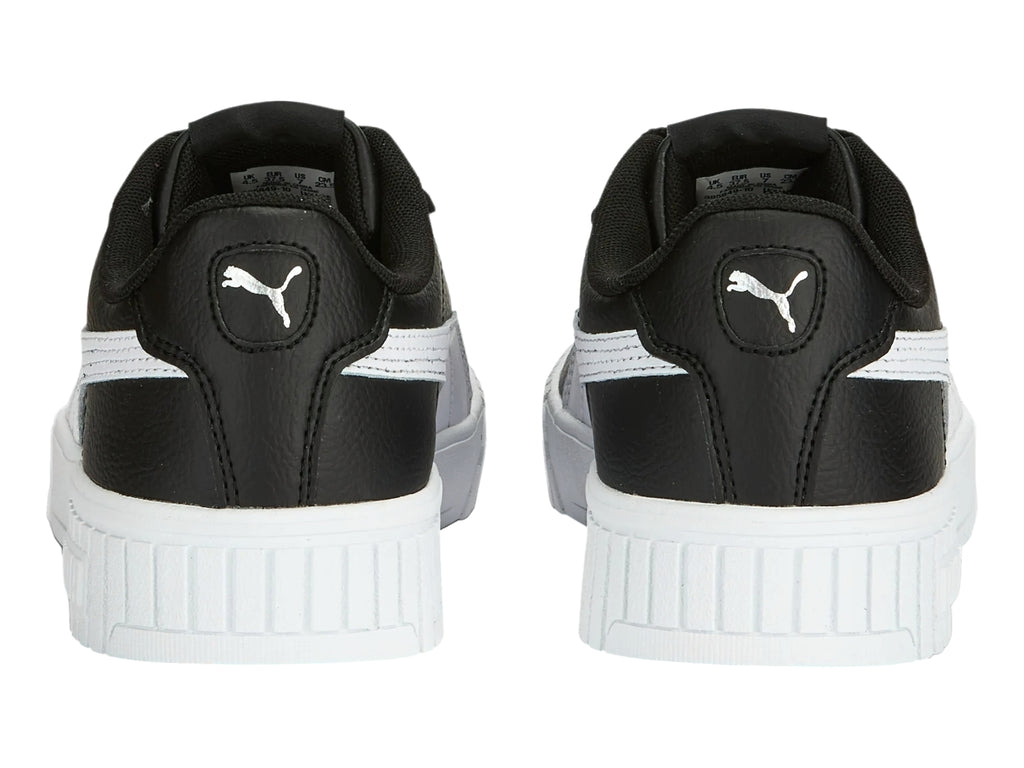 Tenis Puma Carina 2 0 385849 Para Mujer