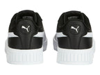 Tenis Puma Carina 2 0 385849 Para Mujer