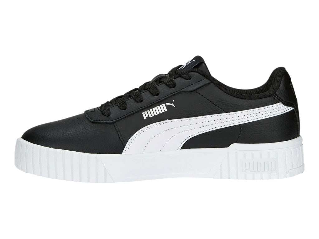 Tenis Puma Carina 2 0 385849 Para Mujer