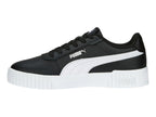 Tenis Puma Carina 2 0 385849 Para Mujer