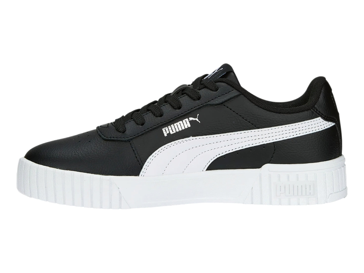 Tenis Puma Carina 2 0 385849 Para Mujer