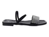 Sandalias Mirlo Luna Rosa 8225 Para Mujer