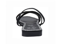 Sandalias Mirlo Luna Rosa 8225 Para Mujer