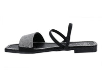 Sandalias Mirlo Luna Rosa 8225 Para Mujer