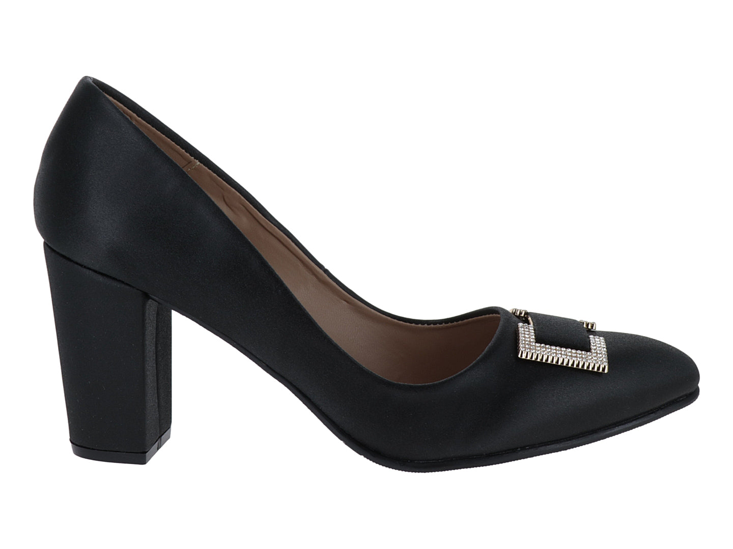 Zapatos Mirlo Luna Rosa 4957 Para Mujer