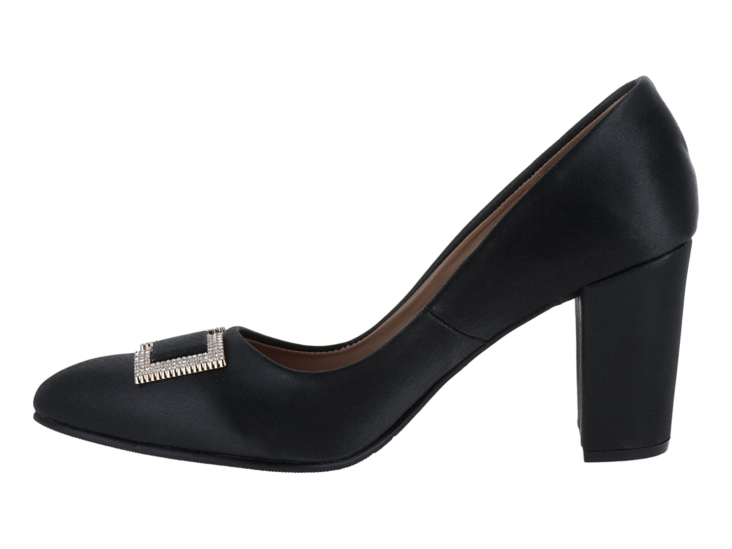 Zapatos Mirlo Luna Rosa 4957 Para Mujer