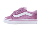 Tenis Vans Old Skool V 8Jnllc Para Niña