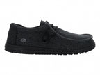 Zapatos Hey Dude 40019 Para Hombre