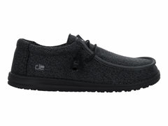 Zapatos Hey Dude 40019 Para Hombre