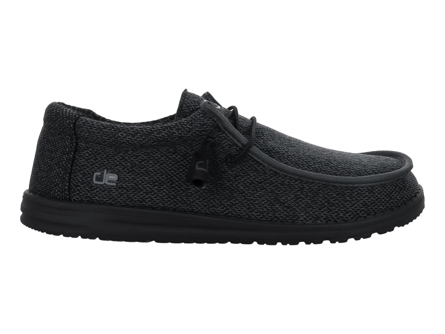 Zapatos Hey Dude 40019 Para Hombre