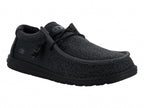 Zapatos Hey Dude 40019 Para Hombre