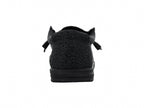 Zapatos Hey Dude 40019 Para Hombre