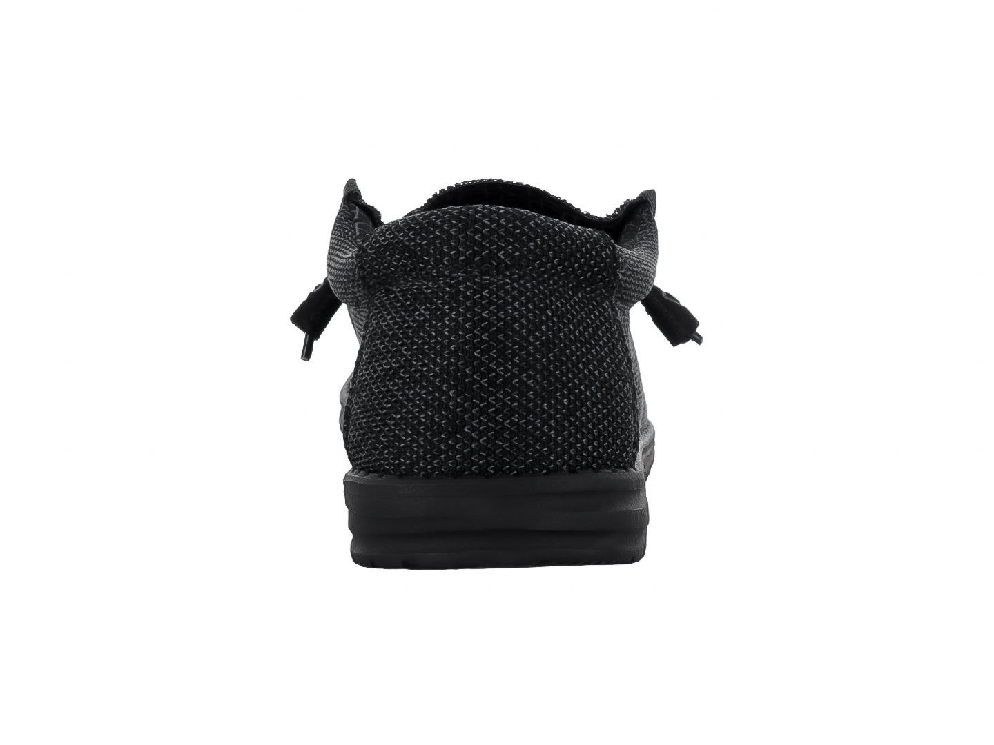 Zapatos Hey Dude 40019 Para Hombre