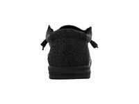Zapatos Hey Dude 40019 Para Hombre