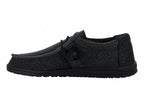 Zapatos Hey Dude 40019 Para Hombre