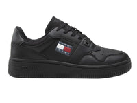 Tenis Tommy Hilfiger M00955 Para Hombre