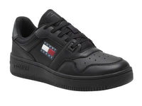 Tenis Tommy Hilfiger M00955 Para Hombre