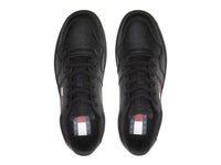 Tenis Tommy Hilfiger M00955 Para Hombre