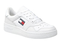 Tenis Tommy Hilfiger M00955 Para Hombre