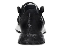 Tenis Cuadra M44tsn Para Hombre