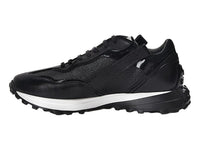Tenis Cuadra M44tsn Para Hombre