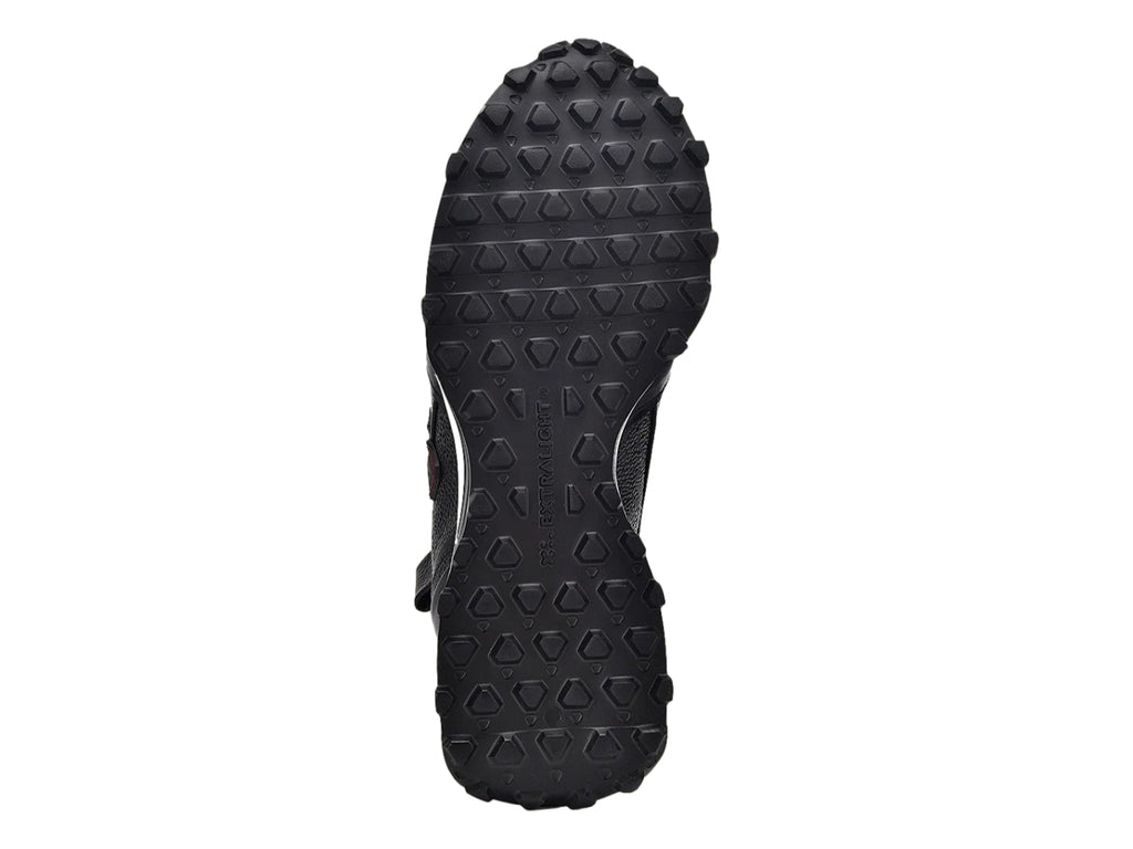 Tenis Cuadra M44tsn Para Hombre