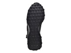 Tenis Cuadra M44tsn Para Hombre
