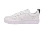 Tenis Tommy Hilfiger 010C Para Niña