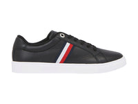 Tenis Tommy Hilfiger W07449 Para Mujer