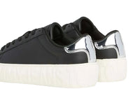Tenis Tommy Hilfiger N02273 Para Mujer