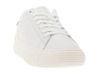 Tenis Tommy Hilfiger N02273 Para Mujer