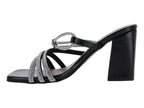 Sandalias Sary Roze 4465 Para Mujer