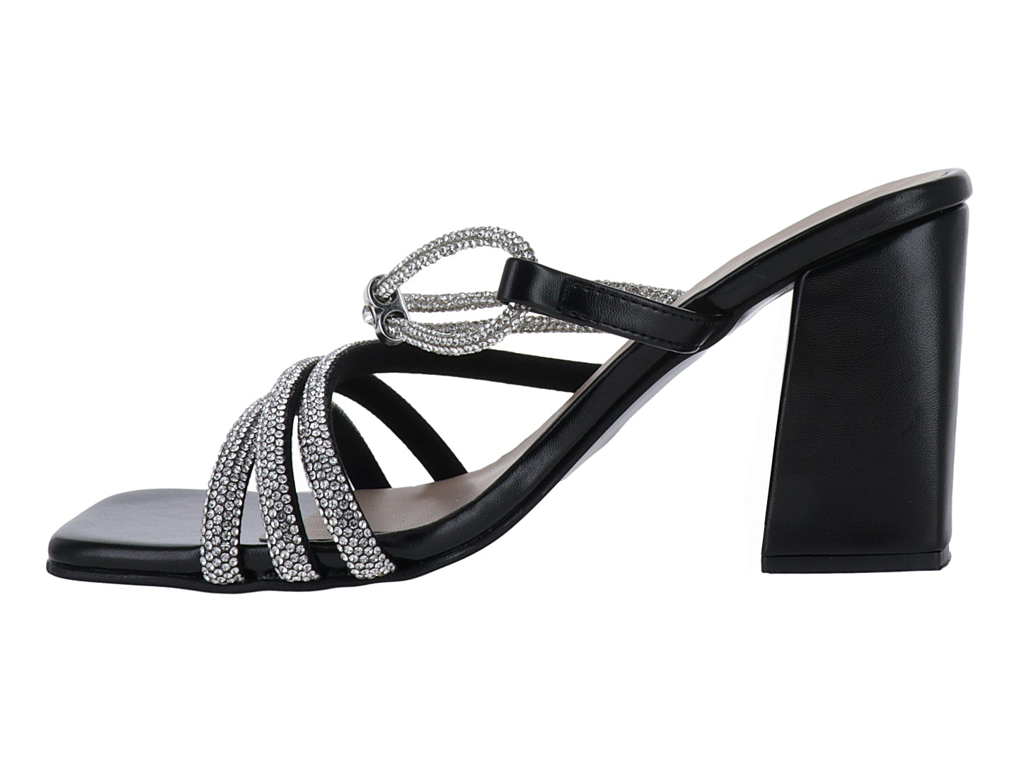 Sandalias Sary Roze 4465 Para Mujer