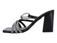 Sandalias Roze  4465 Para Mujer