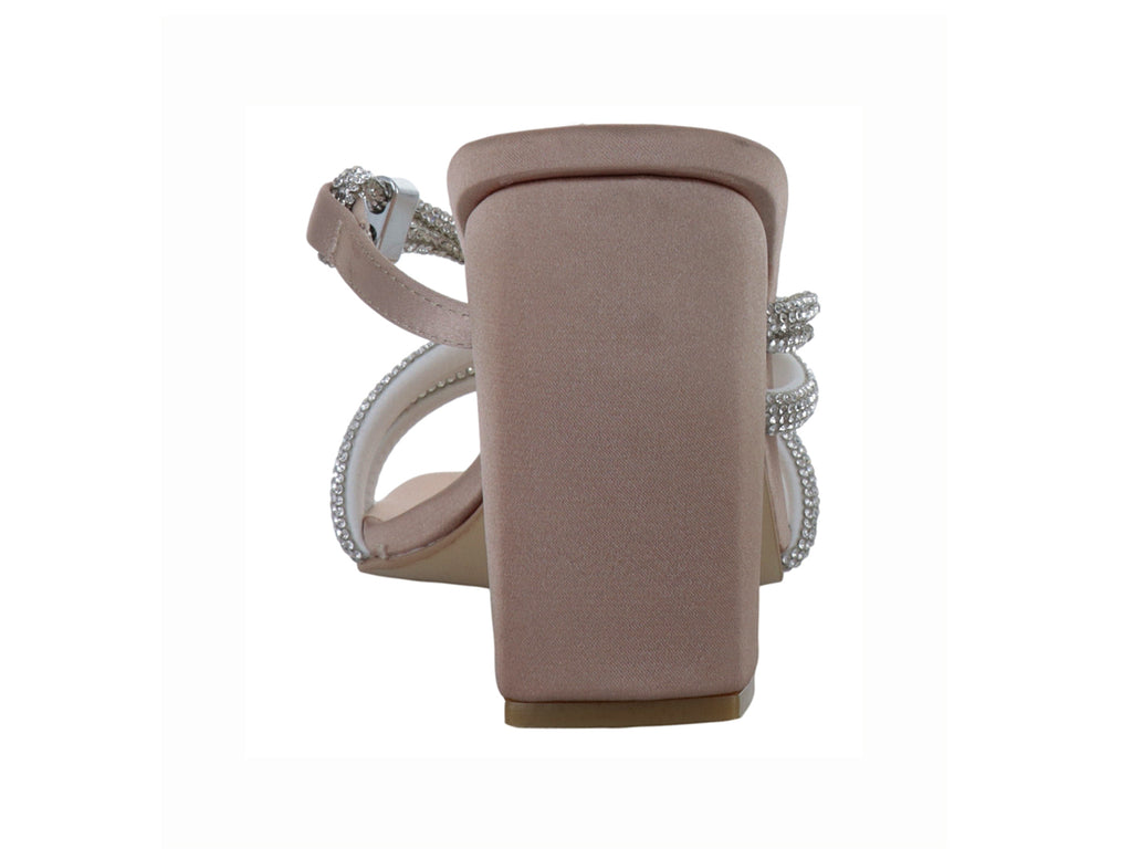 Zapatillas Roze  4465 Para Mujer